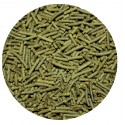 Cichlide sticks 2.5 mm 500 g
