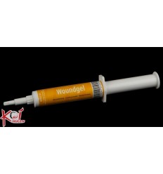 Fish Pharma Gel 15ml