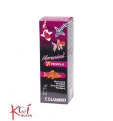 Colombo Morenicol Propolis 50 Ml.