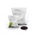 ScaperLine Soil 3 l black