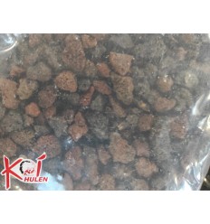 2 kg