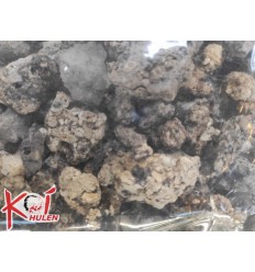 2 kg