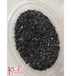 2 kg