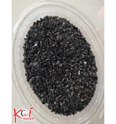 2 kg