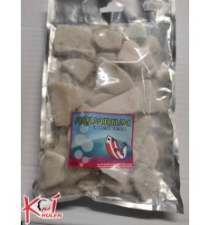 2 kg