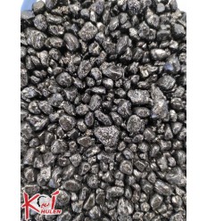 2 kg sort 8-10 mm
