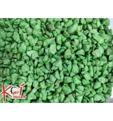 2 kg