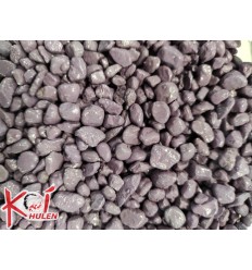 2 kg