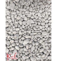 2 kg