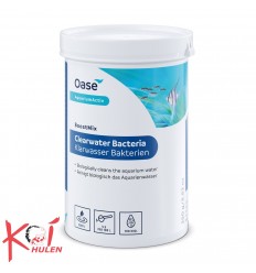 BoostMix Clearwater Bakterier 250 g