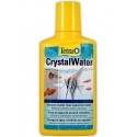 Tetra Aquarium Crystal Water 100ml