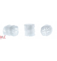 Oase Hel-X Biomedium 25 l 2