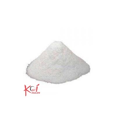 Akvarium salt