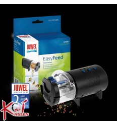 EASY FEED - AUTOMATISK FODER