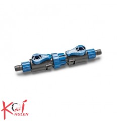ShutOff Valve 16/22