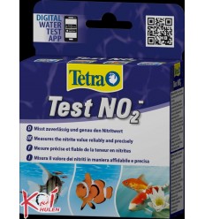 Tetra Test NO2-