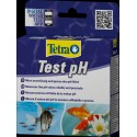Tetra Test pH