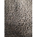 Nutramare Aquarium360  Cichlide ø 2 mm