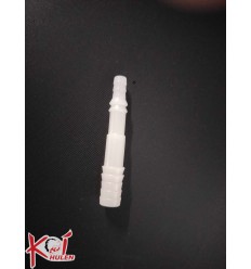 Luft studs ø 8-4 mm