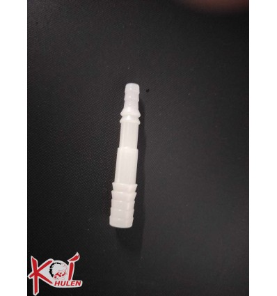 Luft studs ø 8-4 mm