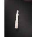 Luft studs ø 8-4 mm