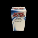 Active Mix Bio