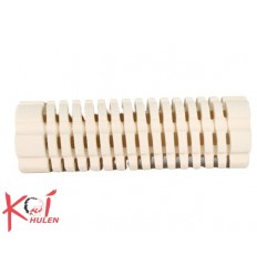 Lotus Root Bacteria House III(L) φ80 x250 mm 2