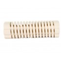 Lotus Root Bacteria House III(L) φ80 x250 mm