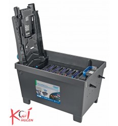 OASE ScreenMatic² 140.000 2