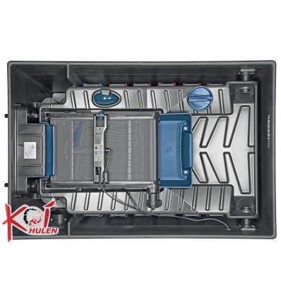 OASE ScreenMatic² 140.000