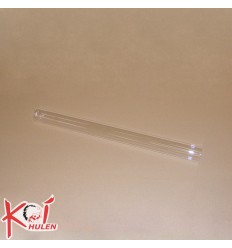 Quarts glas Bitron uv 36 - 55 watt