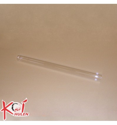 Quarts glas Bitron uv 36 - 55 watt