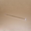 Quarts glas Bitron uv 36 - 55 watt