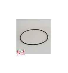 o ring bio press 4000