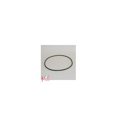 o ring bio press 4000