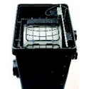 Oase Proficlear premium tromlefilter Gravi