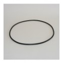 o ring bio press 6000-10000