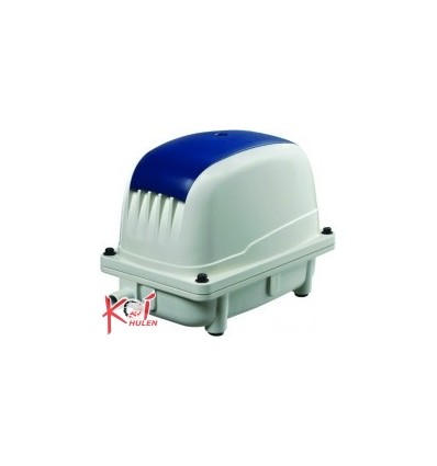 Aqua nova NAP-35