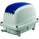 Aqua nova NAP-35