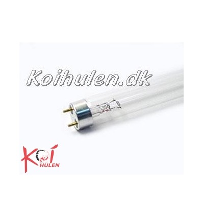 Philips TL rør 16 w