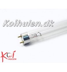 Philips TL rør 15 w