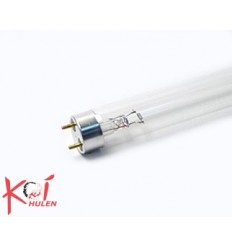 Al-Ersatzguhleuch Tl 55 w