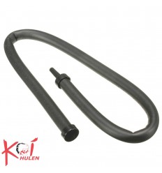 LUFTGARDINER 45 cm