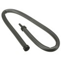 LUFTGARDINER 45 cm