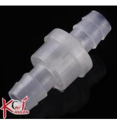 Kontraventil 9 mm