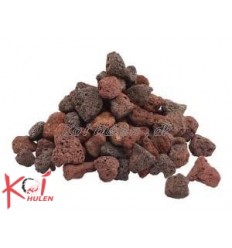 Tripond Lava 10 l (7-8 kg)