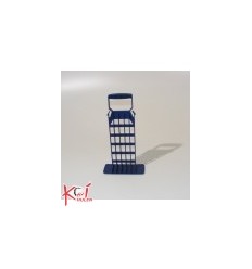 Oase Schaumhalter Biotec 5.1 / 10.1 offen blau