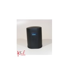 Oase Haube FM-Master 1-3