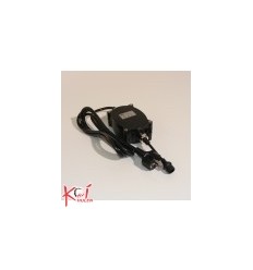 Oase BG Transformer Biotec Screenmatic