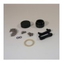 Oase Ersatz-Set Schraubenelemente FiltoClear